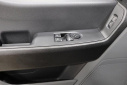 Thumbnail image of 2024 Ford F-350 Super Duty at RicartFord NEW
