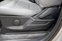 Thumbnail image of 2024 Ford F-350 Super Duty at RicartFord NEW