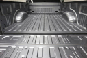 Thumbnail image of 2024 Ford F-350 Super Duty at RicartFord NEW