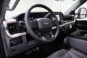 Thumbnail image of 2024 Ford F-350 Super Duty at RicartFord NEW
