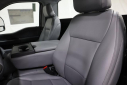 Thumbnail image of 2024 Ford F-350 Super Duty at RicartFord NEW