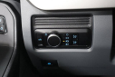 Thumbnail image of 2024 Ford F-350 Super Duty at RicartFord NEW