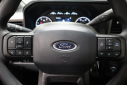 Thumbnail image of 2024 Ford F-350 Super Duty at RicartFord NEW