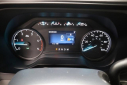 Thumbnail image of 2024 Ford F-350 Super Duty at RicartFord NEW