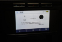 Thumbnail image of 2024 Ford F-350 Super Duty at RicartFord NEW