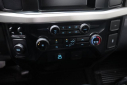 Thumbnail image of 2024 Ford F-350 Super Duty at RicartFord NEW