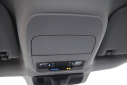Thumbnail image of 2024 Ford F-350 Super Duty at RicartFord NEW
