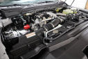 Thumbnail image of 2024 Ford F-350 Super Duty at RicartFord NEW