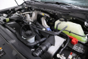 Thumbnail image of 2024 Ford F-350 Super Duty at RicartFord NEW