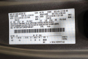 Thumbnail image of 2024 Ford F-350 Super Duty at RicartFord NEW