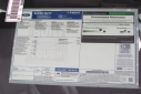 Thumbnail image of 2024 Ford F-350 Super Duty at RicartFord NEW
