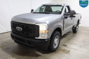 Thumbnail image of 2024 Ford F-350 Super Duty at RicartFord NEW