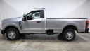 Thumbnail image of 2024 Ford F-350 Super Duty at RicartFord NEW