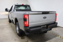 Thumbnail image of 2024 Ford F-350 Super Duty at RicartFord NEW