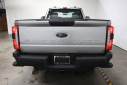 Thumbnail image of 2024 Ford F-350 Super Duty at RicartFord NEW