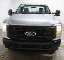Thumbnail image of 2024 Ford F-350 Super Duty at RicartFord NEW