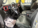 Thumbnail image of 2023 Jeep Wrangler at Monster Motors