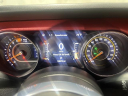 Thumbnail image of 2023 Jeep Wrangler at Monster Motors