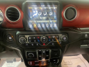 Thumbnail image of 2023 Jeep Wrangler at Monster Motors