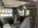 Thumbnail image of 2023 Jeep Wrangler at Monster Motors