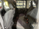 Thumbnail image of 2023 Jeep Wrangler at Monster Motors