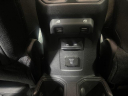 Thumbnail image of 2023 Jeep Wrangler at Monster Motors