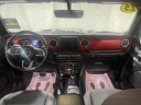Thumbnail image of 2023 Jeep Wrangler at Monster Motors