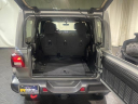 Thumbnail image of 2023 Jeep Wrangler at Monster Motors