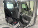 Thumbnail image of 2023 Jeep Wrangler at Monster Motors