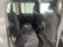 Thumbnail image of 2023 Jeep Wrangler at Monster Motors