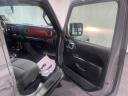 Thumbnail image of 2023 Jeep Wrangler at Monster Motors