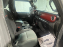 Thumbnail image of 2023 Jeep Wrangler at Monster Motors