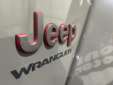 Thumbnail image of 2023 Jeep Wrangler at Monster Motors