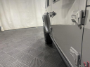 Thumbnail image of 2023 Jeep Wrangler at Monster Motors