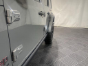 Thumbnail image of 2023 Jeep Wrangler at Monster Motors