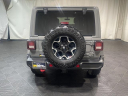 Thumbnail image of 2023 Jeep Wrangler at Monster Motors