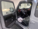 Thumbnail image of 2023 Jeep Wrangler at Monster Motors