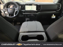 Thumbnail image of 2025 Chevrolet Silverado 1500 at Reliable Chevrolet - New and Used