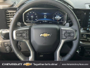 Thumbnail image of 2025 Chevrolet Silverado 1500 at Reliable Chevrolet - New and Used