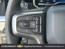 Thumbnail image of 2025 Chevrolet Silverado 1500 at Reliable Chevrolet - New and Used
