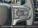 Thumbnail image of 2025 Chevrolet Silverado 1500 at Reliable Chevrolet - New and Used