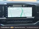 Thumbnail image of 2025 Chevrolet Silverado 1500 at Reliable Chevrolet - New and Used
