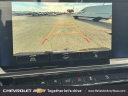 Thumbnail image of 2025 Chevrolet Silverado 1500 at Reliable Chevrolet - New and Used