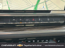 Thumbnail image of 2025 Chevrolet Silverado 1500 at Reliable Chevrolet - New and Used