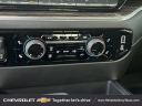 Thumbnail image of 2025 Chevrolet Silverado 1500 at Reliable Chevrolet - New and Used