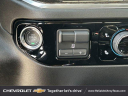 Thumbnail image of 2025 Chevrolet Silverado 1500 at Reliable Chevrolet - New and Used