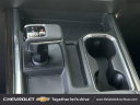 Thumbnail image of 2025 Chevrolet Silverado 1500 at Reliable Chevrolet - New and Used