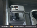Thumbnail image of 2025 Chevrolet Silverado 1500 at Reliable Chevrolet - New and Used