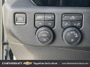 Thumbnail image of 2025 Chevrolet Silverado 1500 at Reliable Chevrolet - New and Used