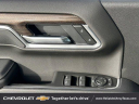 Thumbnail image of 2025 Chevrolet Silverado 1500 at Reliable Chevrolet - New and Used